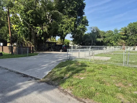 2007 Orange Avenue Fort Pierce FL 34950