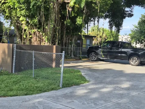 2007 Orange Avenue Fort Pierce FL 34950