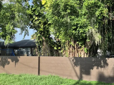 2007 Orange Avenue Fort Pierce FL 34950