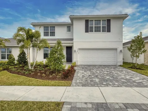 8348 Beagle Terrace Vero Beach FL 32967