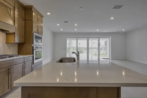 8348 Beagle Terrace Vero Beach FL 32967