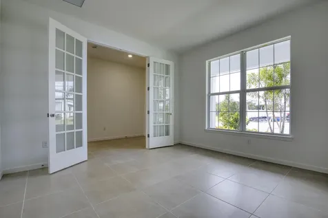 8348 Beagle Terrace Vero Beach FL 32967