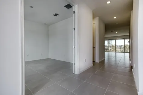 8348 Beagle Terrace Vero Beach FL 32967
