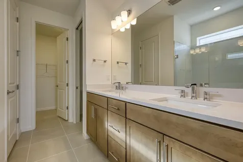 8348 Beagle Terrace Vero Beach FL 32967