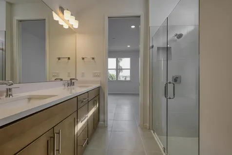 8348 Beagle Terrace Vero Beach FL 32967