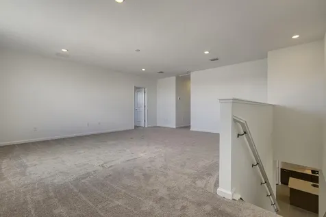 8348 Beagle Terrace Vero Beach FL 32967