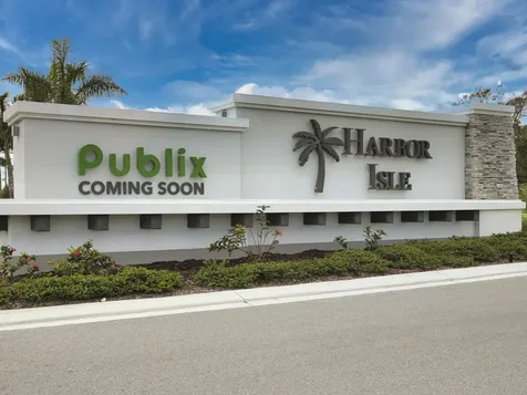 8348 Beagle Terrace Vero Beach FL 32967