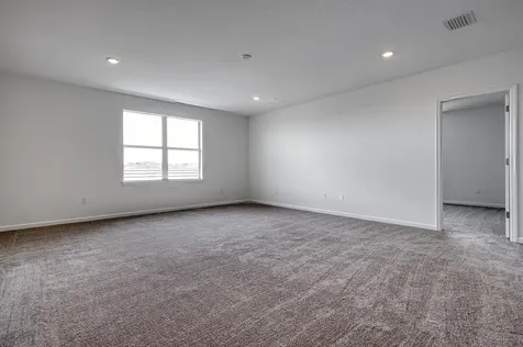 8348 Beagle Terrace Vero Beach FL 32967