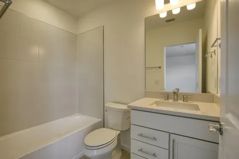 8348 Beagle Terrace Vero Beach FL 32967