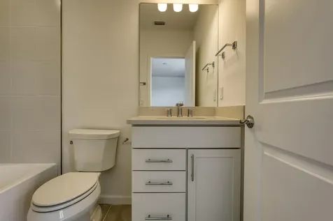 8348 Beagle Terrace Vero Beach FL 32967