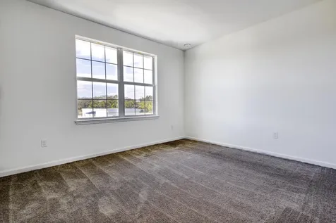 8348 Beagle Terrace Vero Beach FL 32967