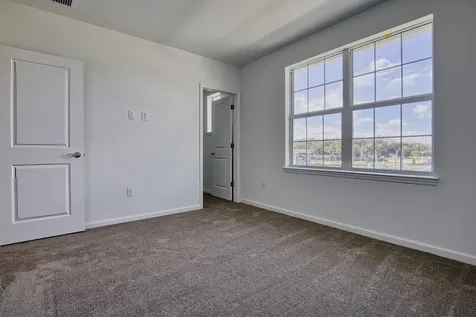 8348 Beagle Terrace Vero Beach FL 32967