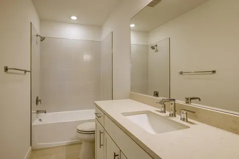 8348 Beagle Terrace Vero Beach FL 32967
