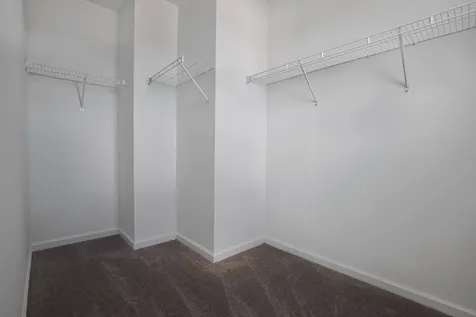 8348 Beagle Terrace Vero Beach FL 32967