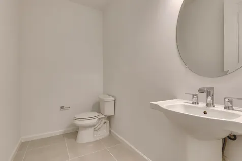 8348 Beagle Terrace Vero Beach FL 32967