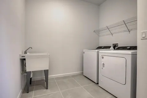 8348 Beagle Terrace Vero Beach FL 32967