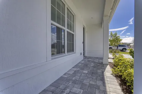 8348 Beagle Terrace Vero Beach FL 32967