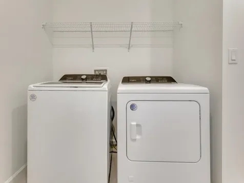 8348 Beagle Terrace Vero Beach FL 32967