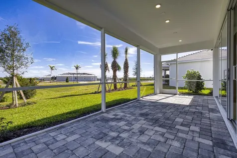 8348 Beagle Terrace Vero Beach FL 32967