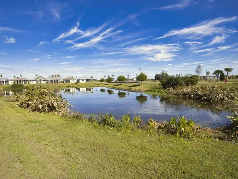 8348 Beagle Terrace Vero Beach FL 32967