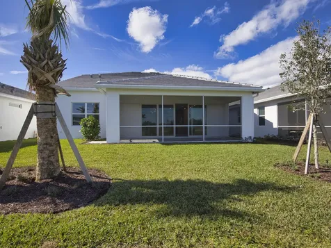 8348 Beagle Terrace Vero Beach FL 32967