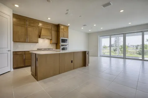 8348 Beagle Terrace Vero Beach FL 32967
