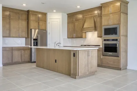 8348 Beagle Terrace Vero Beach FL 32967