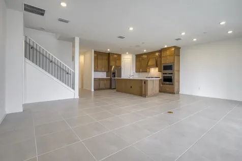 8348 Beagle Terrace Vero Beach FL 32967