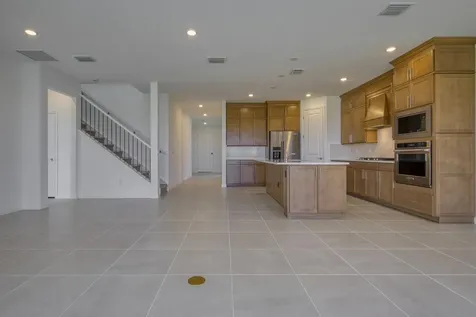 8348 Beagle Terrace Vero Beach FL 32967