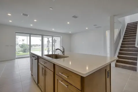 8348 Beagle Terrace Vero Beach FL 32967