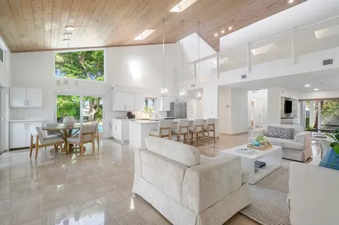 6110 N Ocean Boulevard Ocean Ridge FL 33435