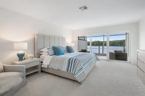 6110 N Ocean Boulevard Ocean Ridge FL 33435