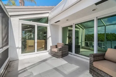 6110 N Ocean Boulevard Ocean Ridge FL 33435