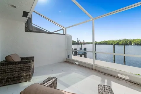 6110 N Ocean Boulevard Ocean Ridge FL 33435