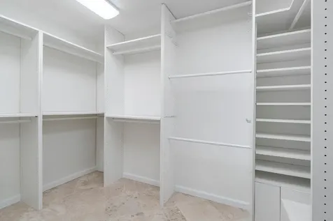 6110 N Ocean Boulevard Ocean Ridge FL 33435