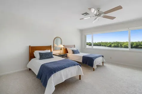 6110 N Ocean Boulevard Ocean Ridge FL 33435