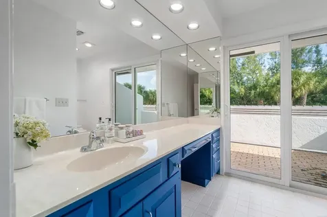 6110 N Ocean Boulevard Ocean Ridge FL 33435