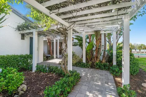 6110 N Ocean Boulevard Ocean Ridge FL 33435