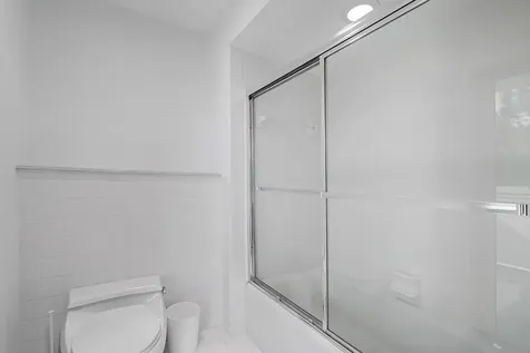 6110 N Ocean Boulevard Ocean Ridge FL 33435