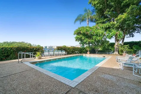 6110 N Ocean Boulevard Ocean Ridge FL 33435