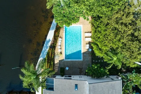 6110 N Ocean Boulevard Ocean Ridge FL 33435