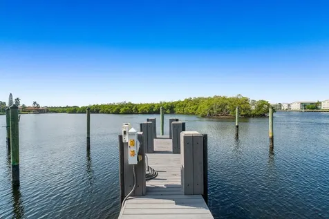 6110 N Ocean Boulevard Ocean Ridge FL 33435