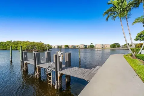 6110 N Ocean Boulevard Ocean Ridge FL 33435