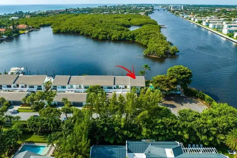 6110 N Ocean Boulevard Ocean Ridge FL 33435