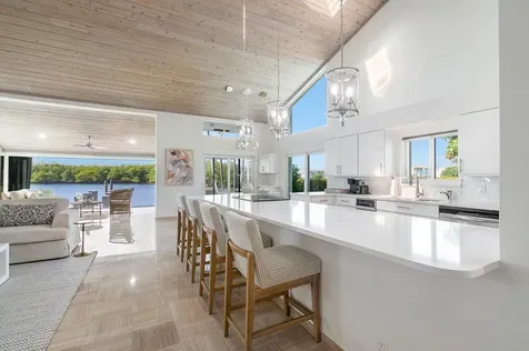 6110 N Ocean Boulevard Ocean Ridge FL 33435