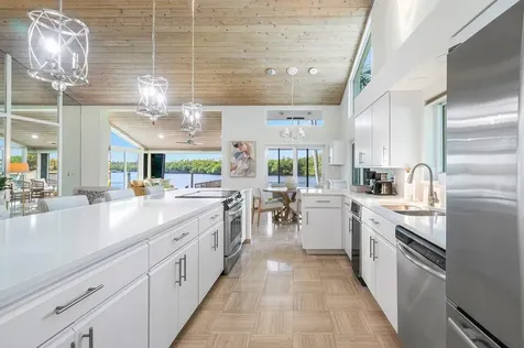 6110 N Ocean Boulevard Ocean Ridge FL 33435
