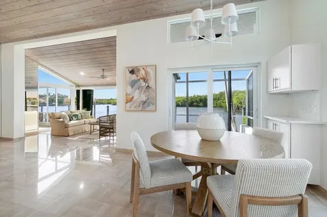 6110 N Ocean Boulevard Ocean Ridge FL 33435