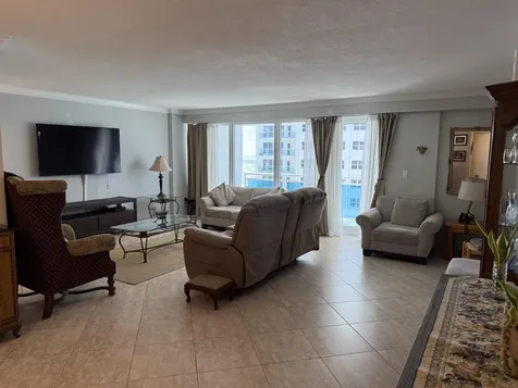 3430 Galt Ocean Drive Fort Lauderdale FL 33308