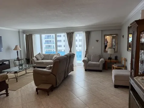 3430 Galt Ocean Drive Fort Lauderdale FL 33308