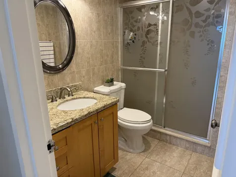 3430 Galt Ocean Drive Fort Lauderdale FL 33308